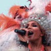 12 Streetparade